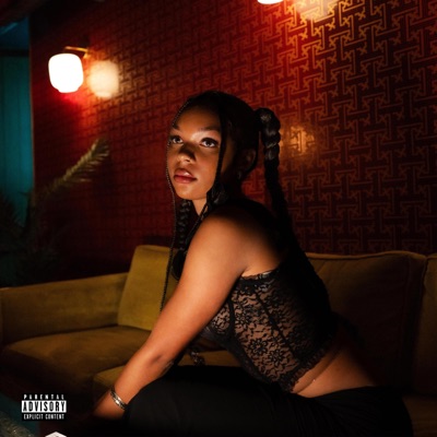 DRAGON TATTOO - Single