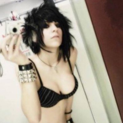 R0CKSTAR (feat. _yvng_ev0_el0!!) - Single