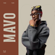 Mavo Tumo Weto Beat - Afrobeat instrumental