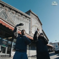 STEP BY STEP - Single - Benrucito & Yanni$