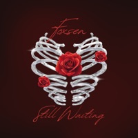 Still Waiting - Single - Foxsen