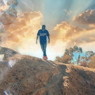 The Way You See Me Grow - Single