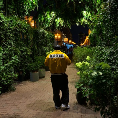 Интерес - Single