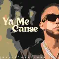 YA ME CANSE