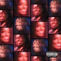 i'm kool - Single - Kembe X