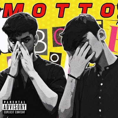 Motto - Single