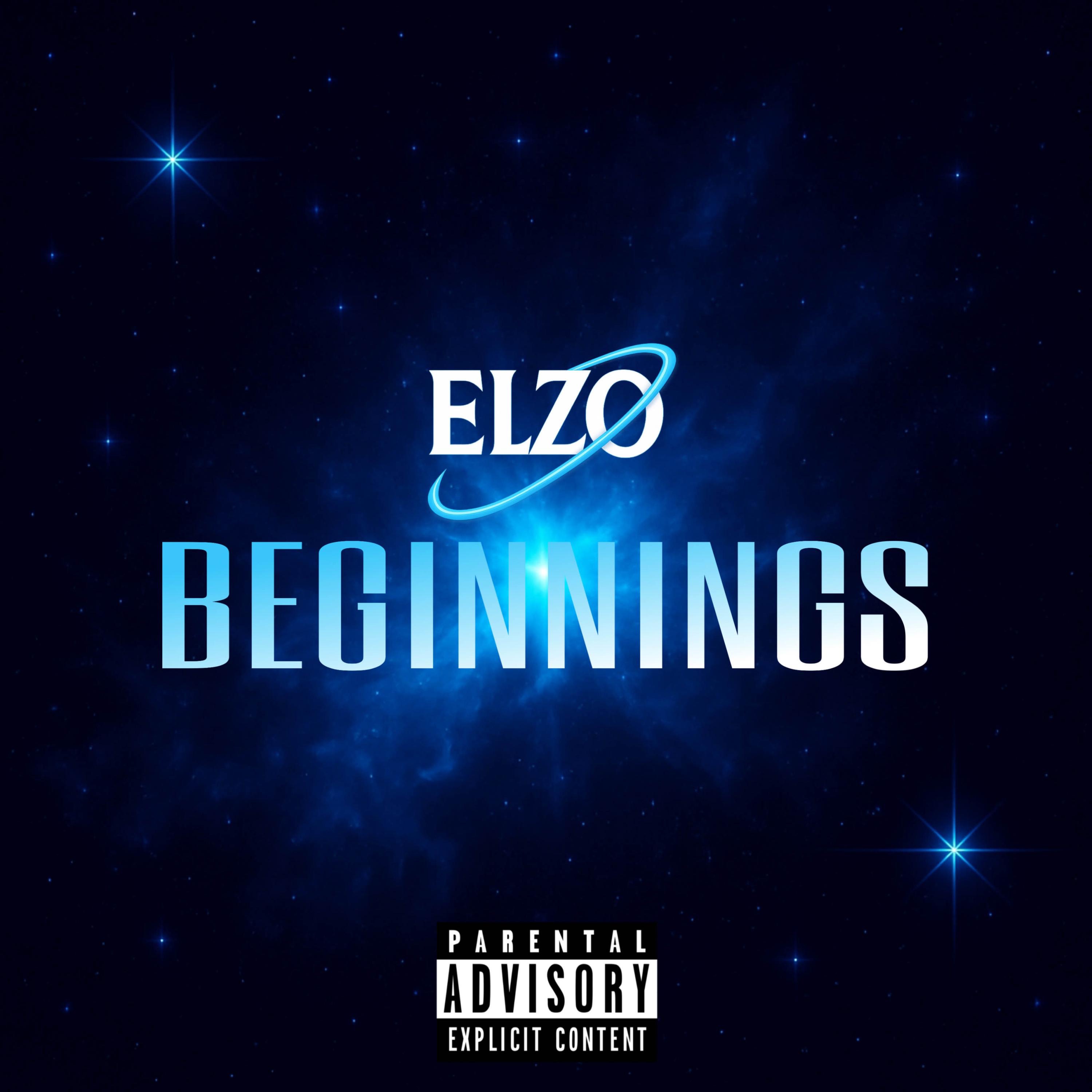 BEGINNINGS
