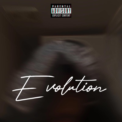 Evo