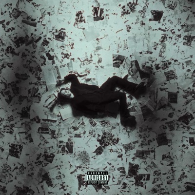 Welcome To Hollywood