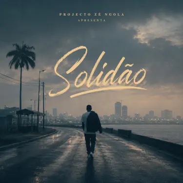 Saudades do meu Bairro