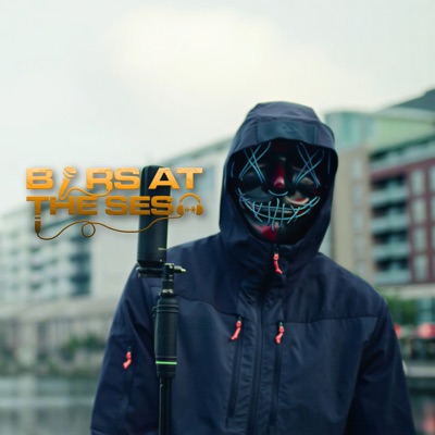 Bars At The Sesh - Single