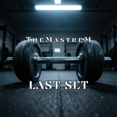 Last Set