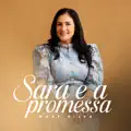 _Sara_e_a_Promessa