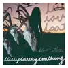 livinglovingloathing