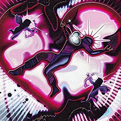 g0tyourgirl - Single