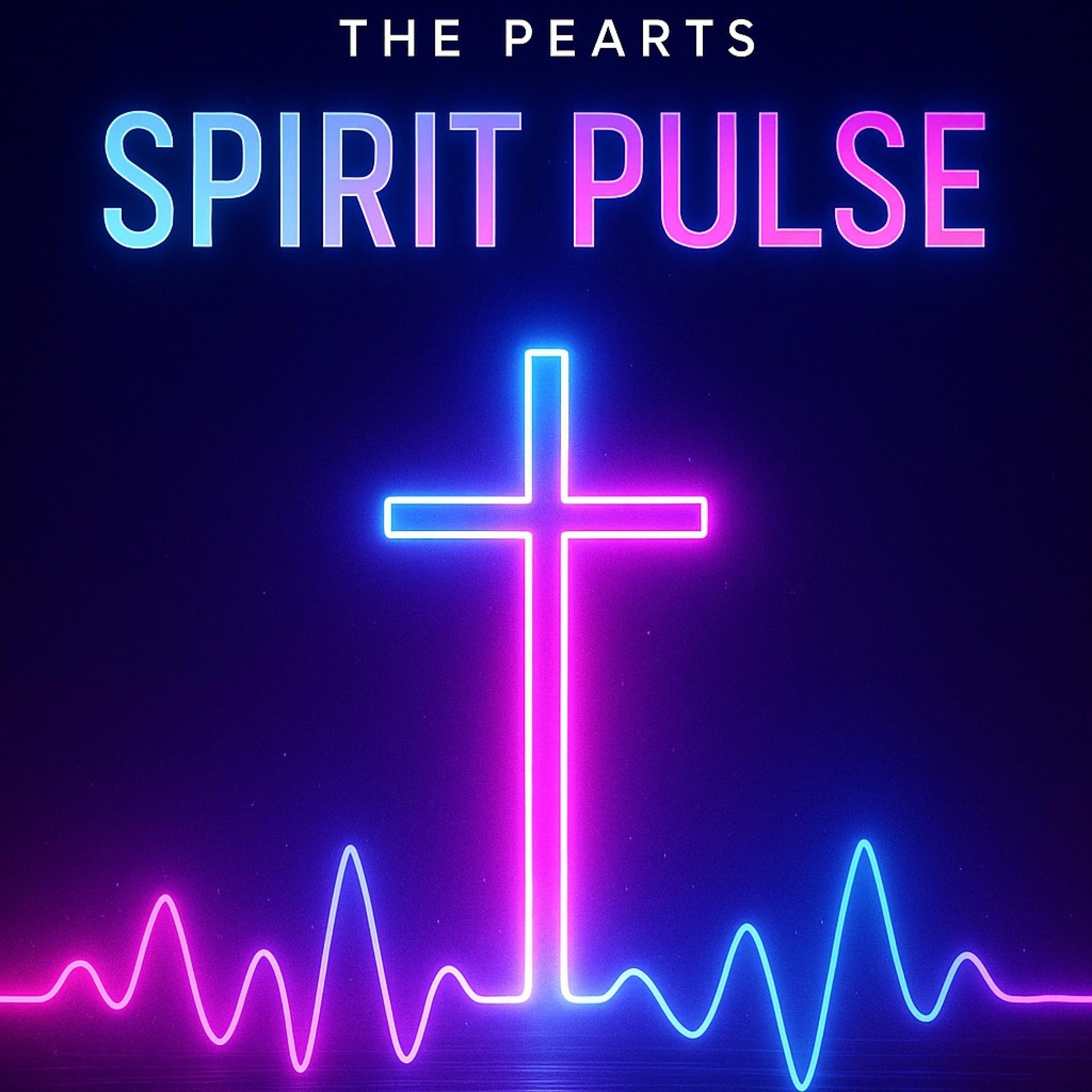 Spirit Pulse