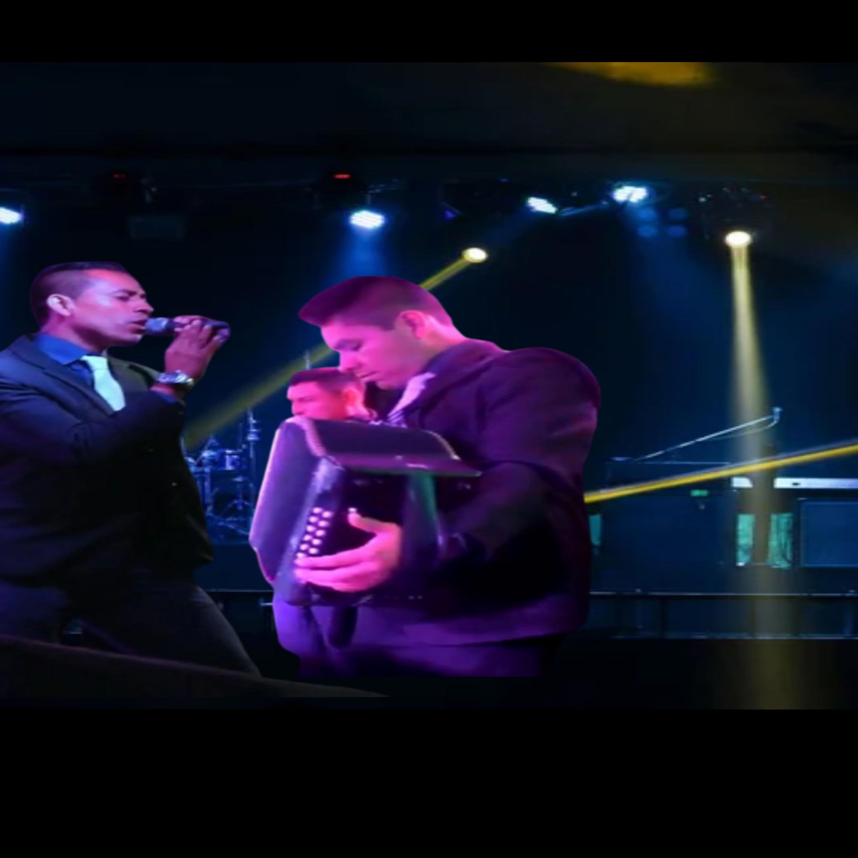 Los Navegantes del Rey - Yo Solo Espero Ese Día (En vivo) SOMOS RHEMA GRUPERA COMUNICATE CON NOSOTROS ENVIANOS MENSAJE AL 33 30 32 13 86