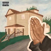 God Bless Gordon Ave - Young Reese Dude & SPGBamm