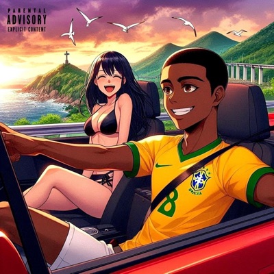 Extasy (feat. Mclovin) - Single