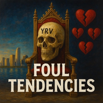 Foul Tendencies - Single