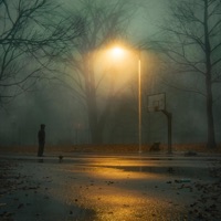 IDK - Single - B Gang