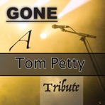 Gone (A Tom Petty Tribute) - Single