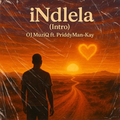 iNdlela (Intro) (feat. Priddy Man-Kay) - Single