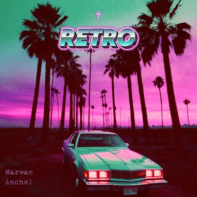 Retro