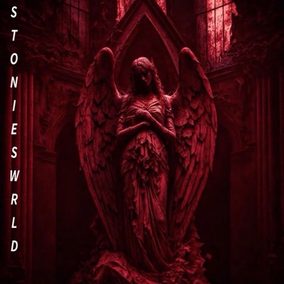 Mess That I've Made (I'm Sorry) - Single