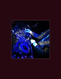 Listen to DJ苏荷, watch music videos, read bio, see tour dates & more!