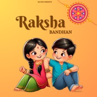 Raksha Bandhan - Single - Mavrix & Swara Verma