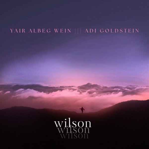 Wilson - Single