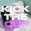 Kick the Cup