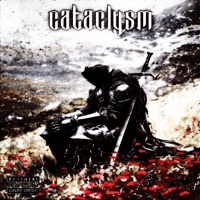 Cataclysm - Single - Yung Saddy & BXGR