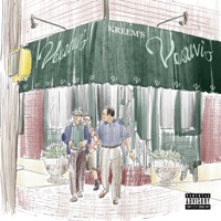 Моя кухня - Single - Artur Kreem