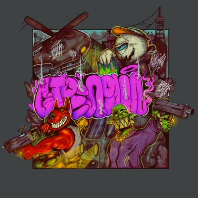 СТРЕЛЯЙ - Single