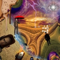 hand me! (feat. 1andino) - Single - Yung Eterno