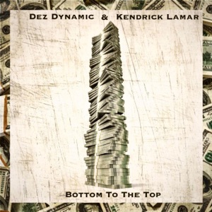 Bottom To the Top