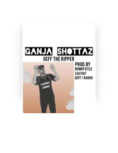 Listen to Geff the Ripper, watch music videos, read bio, see tour dates & more!