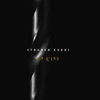 Stranen Kurdi - Oy Çemo