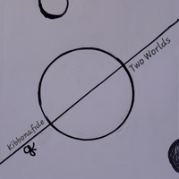 Two Worlds - Single - Kibbonafide