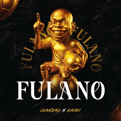 Fulano - Single