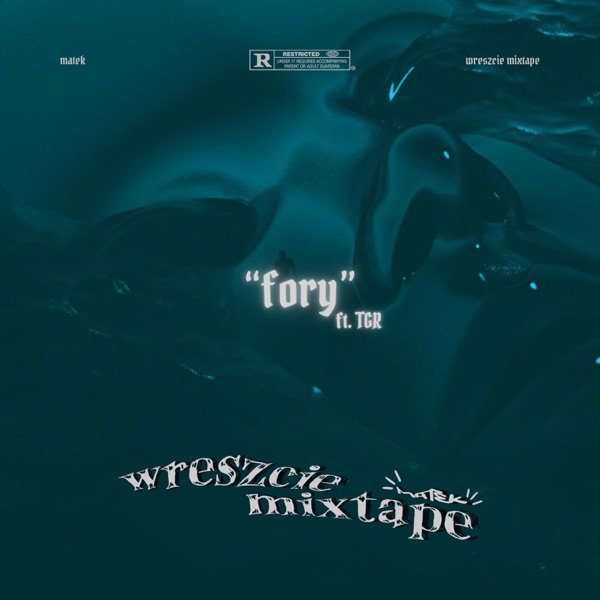 fory (feat. TGR)