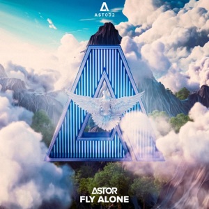 Fly Alone - Single