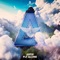 Fly Alone - ASTOR lyrics