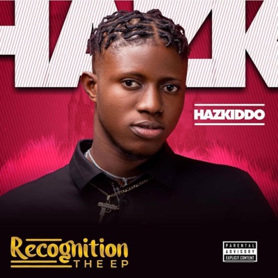 Tani (who) (feat. Amazing Ypee) - Single