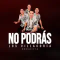 NO PODRAS