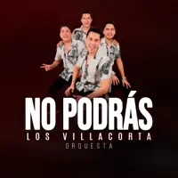 No podras