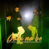 Sabi na bo