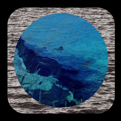 Elemental Suite IV. AQUA (Instrumental) - Single